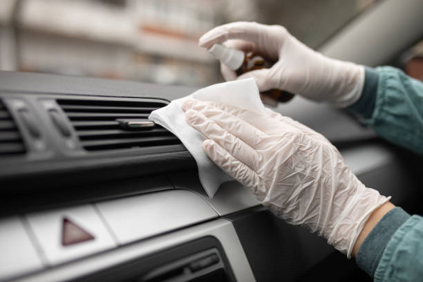 Reliable Milan, IN Airduct Cleaning Solutions