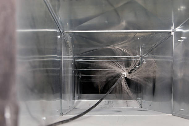 Best Air Duct Cleaning Near Me  in Milan, IN