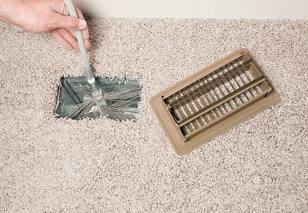 Best Ventilation Cleaning Services  in Milan, IN