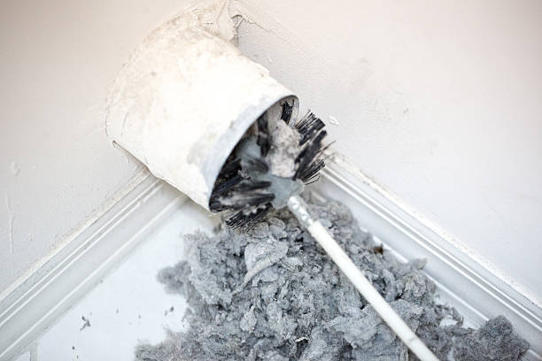 Best Air Duct Cleaning Near Me  in Milan, IN