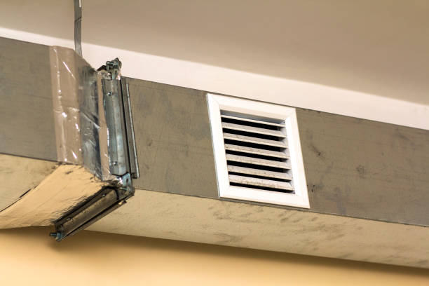 Best Affordable HVAC Duct Cleaning  in Milan, IN